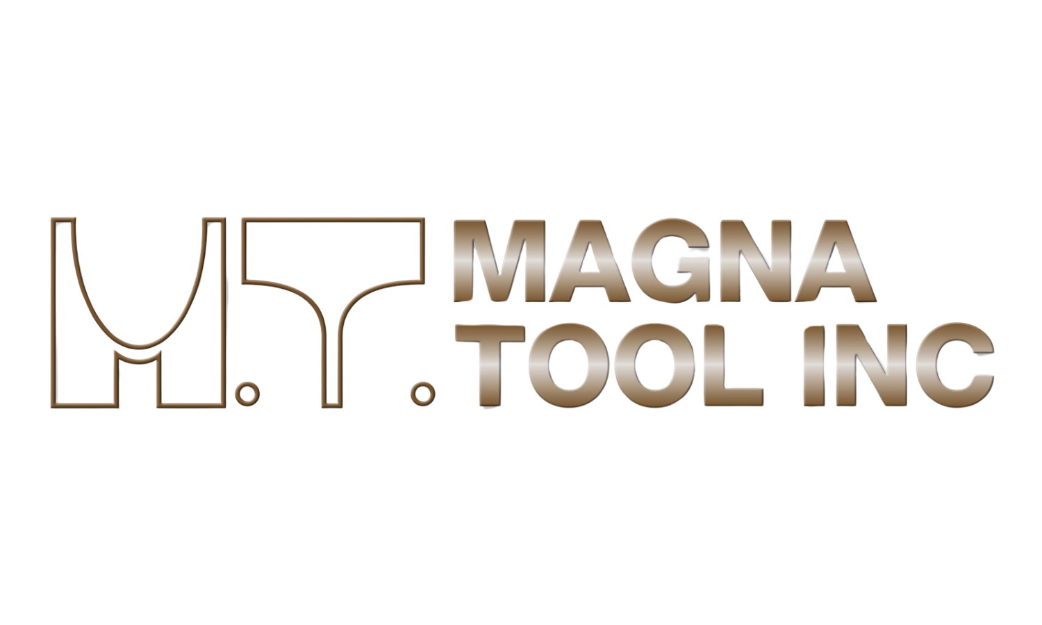 Magna Tool Inc