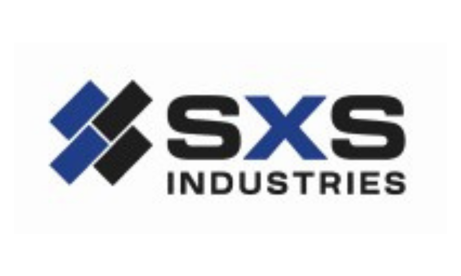 SXS Industries