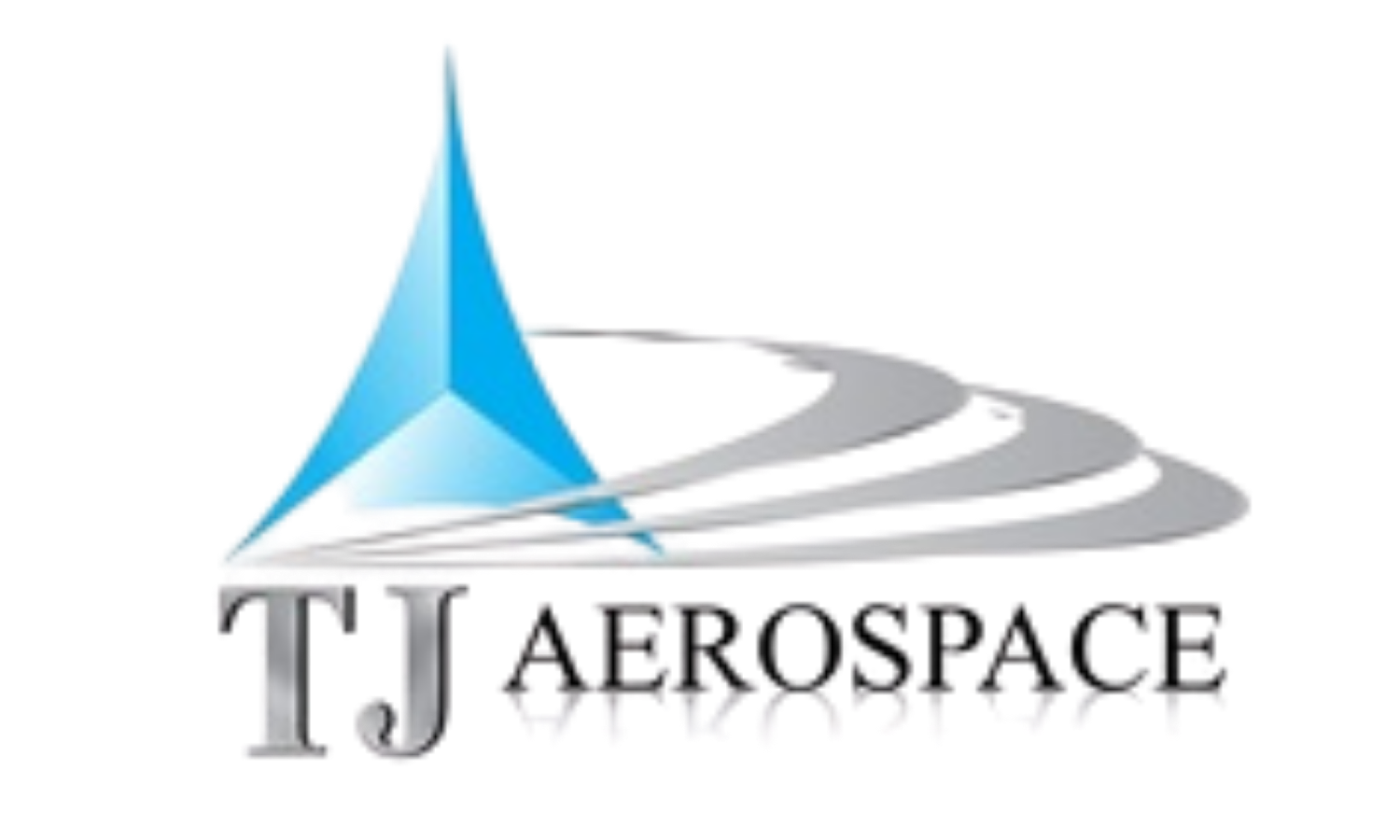 TJ Aerospace