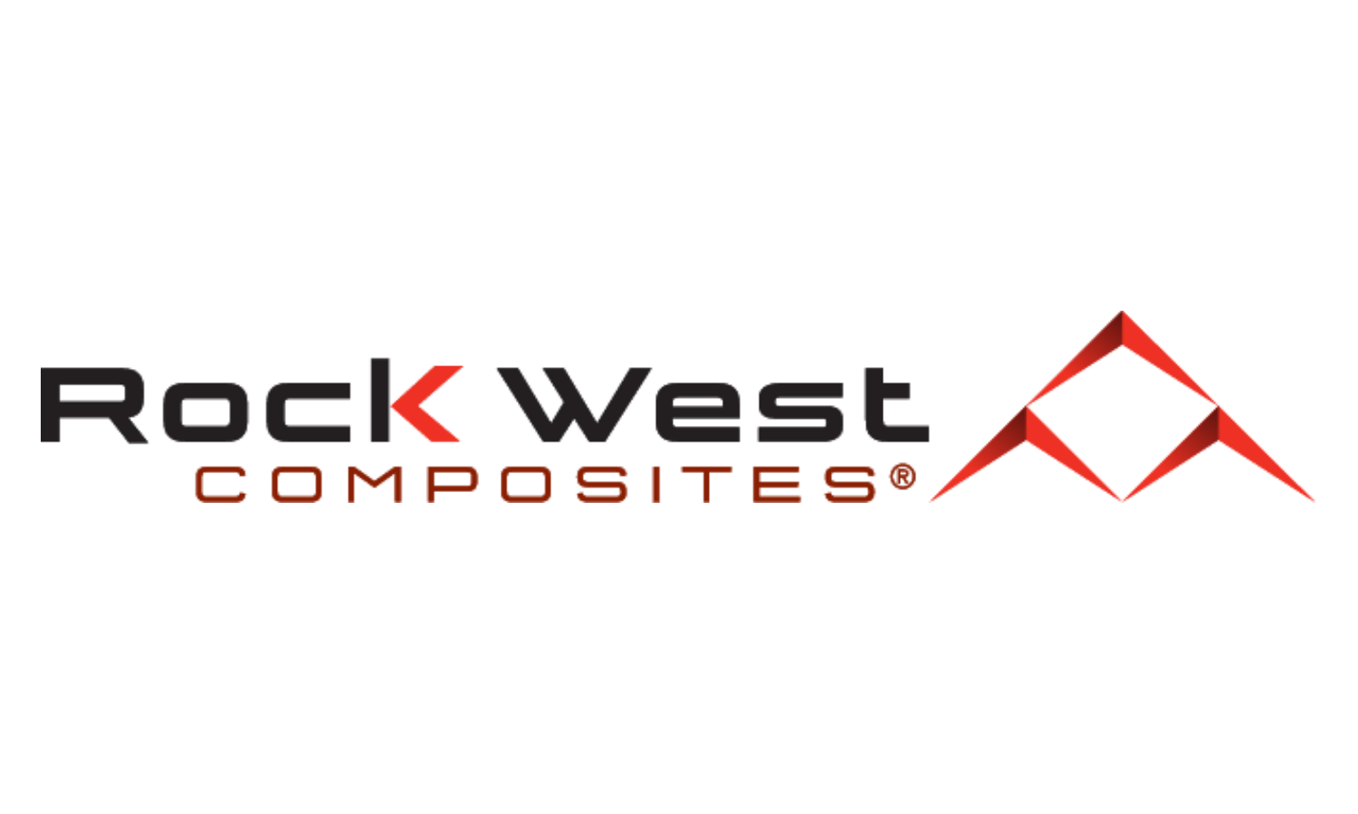 Rock West Composites