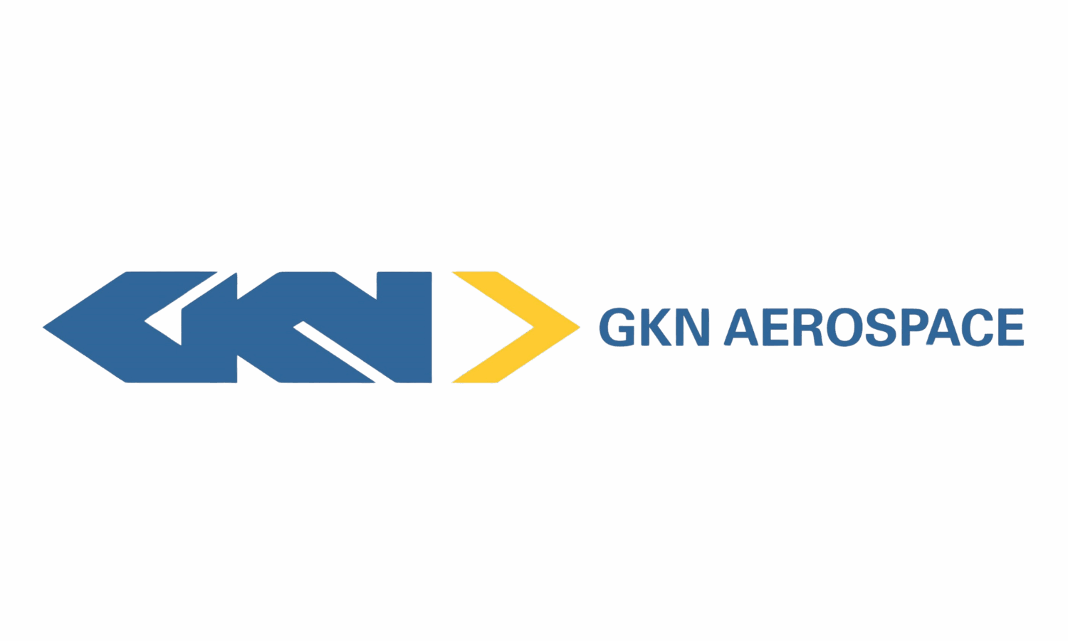GKN Aerospace
