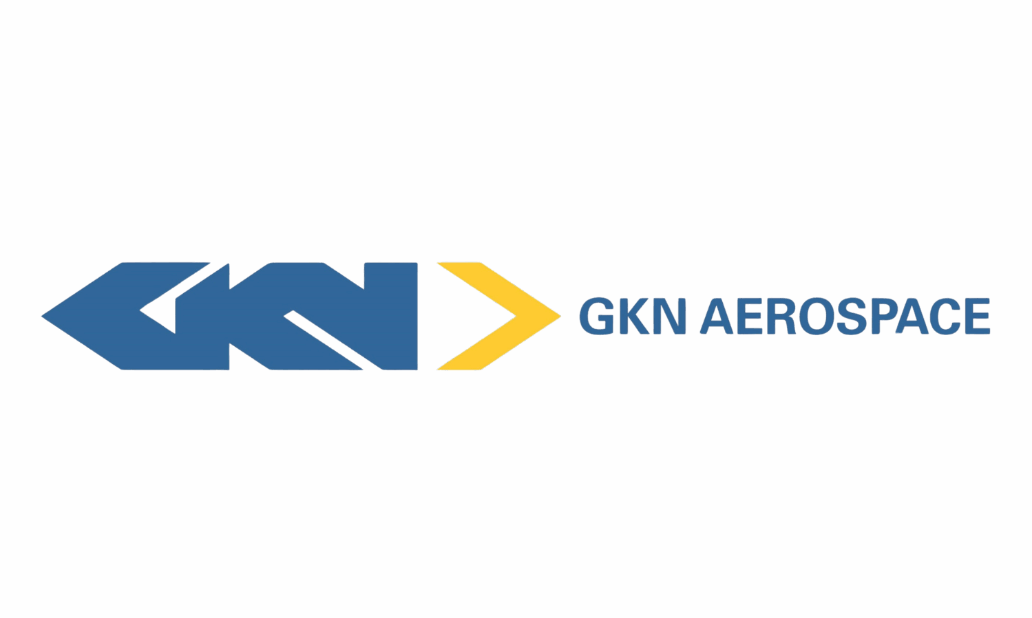 GKN Aerospace