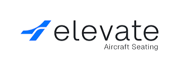 Elevate