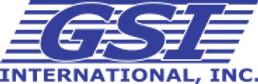GSI International