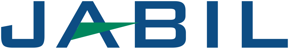 Jabil