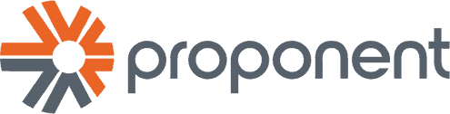 Proponent