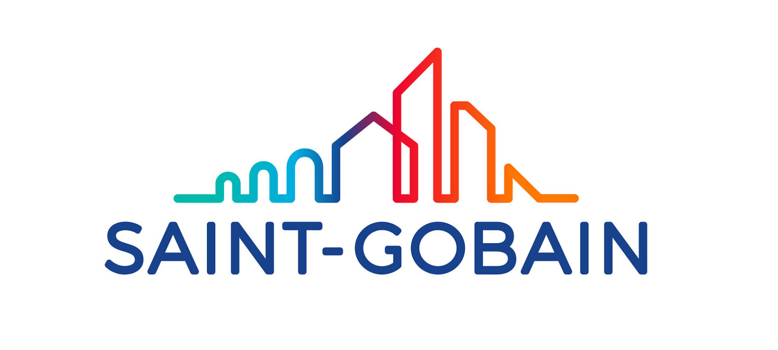 Saint Gobain Performance Plastics